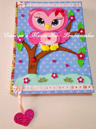 Capa De Caderno Em Eva Professora Capinha De Celular Em Eva Pesquisa Google Cadernos Decorados Caderno Decorado Com Eva Trabalhos Em Papel