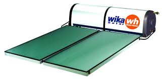 Daftar harga wika aircon water heater wika aircon water heater / pemanas air wika aircon (ac) atau dikenal dengan wika awh, produk ini telah memberikan solusi dari kebutuhan primer setiap kebutuhan rumah tangga dan kebutuhan era modern saat ini.air panas tidak hanya sebagai kebutuhan di rumah tetapi sudah menjadi standar internasional, baik keperluan hotel, rumah sakit, apartemen, industri. Jual Wika Solar Water Heater 300ltr Harga Termurah Di Lapak The Best Choice Bukalapak
