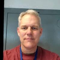 Eddie Rooney Email & Phone Number