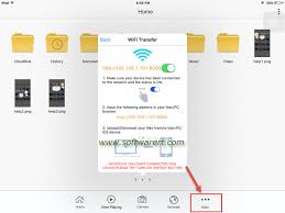 Using the smart backup feature, you will fill up your itunes library with one click and keep it. Copy Photos From Pc To Ipad Without Itunes Software Review Rt