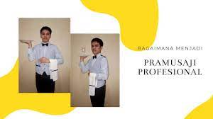 We did not find results for: Personal Hygiene For Food Handler Pramusaji Food Hygiene Youtube