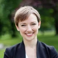 Stephanie Cu's Instagram, Twitter & Facebook