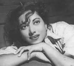 Highest-Paid Actress Of 50s, Suraiya Who Quit Acting Post Breakup With Dev  Anand, Remained Unmarried