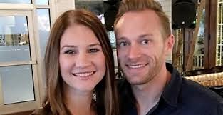 Jennifer Pedranti Reveals Honest Updates