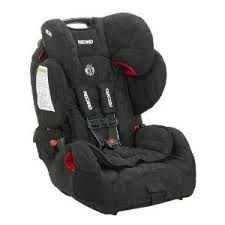 Recaro Prosport Combination Car Seat 223 Harness To Booster Seat Car Seats Baby Car Seats Booster Car Seat
