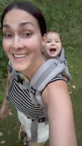 Jack makes me want 10 more babies 😅