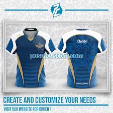 Download 367 Free Download Mockup Jersey Esport Cdr Mockups Builder Free Mockups Psd Template Design Assets