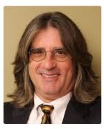 Rector, AR Lawyers & Law Firms