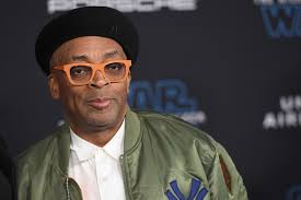 Spike Lee to Discuss 'Do the Right Thing' Live With AFI Movie Club
