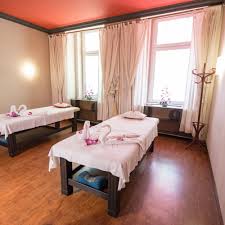 THE BEST 10 Massage near 102, 267 51 HŘEDLE, CZECH REPUBLIC - Salon Samui,  Jiná masérna, Tawan - Thai massage center - Yelp