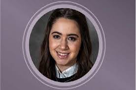 Terrell Gross's Instagram, Twitter & Facebook