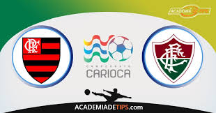 Acompanhe flamengo x fluminense ao vivo pelo campeonato carioca a partir das 20h30 (de brasília) com transmissão do canal futebolplay. Flamengo X Fluminense Prognostico Analise E Palpites De Apostas