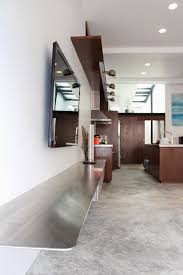 Looking for inspiration to take on your own renovation of an edwardian terrace? A 60 Year Old Terrace House Gets A Renovation