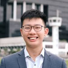 I'm proud to announce that I've emerged as Champion of the Stock Pitch…