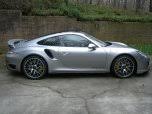 Found a good condition 9500ci local for $400, but don't know if it's worth dropping my max 2 for it. Installing A Radar Detector And Speed Gun Jammer In A Porsche 918 Spyder Is Not For T 6speedonline Porsche Forum And Luxury Car Resource