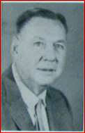 Dan Bert Salkeld (1910-2001)