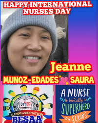 Mercy OB resident graduation party 1986 photos