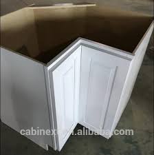 Lazy susan corner kitchen cabinet assembly rta cabinets unlimited. Wholesale Project Base Lazy Susan Kitchen Cabinet Bls33 Bls36 Buy Modern Kitchen Cabinets Modular Kitchen Cabinets Kitchen Island Base Cabinet Product On Alibaba Com