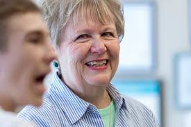 School Counseling for All Learners |Monte Cassino School in Tulsa, OK