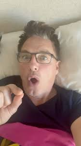 John Barrowman MBE (@johnscotbarrowman) • Instagram photos and videos