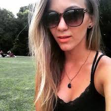 ANA NEGRETE (@ANASOL77)