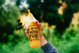 How To Make Thai Tea 3 Easy Recipes Thai Tea Bubble Tea Flavors Flavored Tea