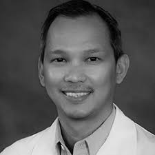 Anesthesiology Services