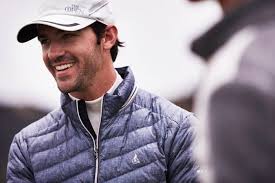 Brand Model and Talent