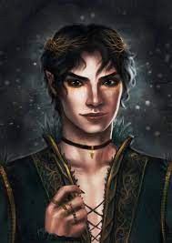 We did not find results for: Starbit Art On Twitter Cardan And Jude From Hollyblack S The Cruel Prince Folkoftheair Cruelprince Judeduarte Cardangreenbriar