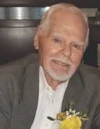 Robert Bob Charles Bell Obituary