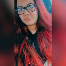 Teen Mom 2' star Passed Away At 29!! 😢 Read the article below!