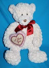 Pin On Valentine Loves
