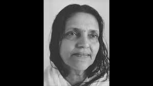 Chapter-9): Mother as Revealed to me by Bhaiji (Jyotish Chandra Roy)