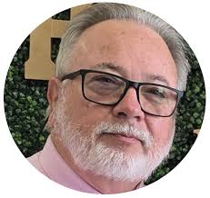 Family — Christian Wealth Management