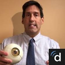 Best Conjunctivitis Doctors in Coral Gables, FL