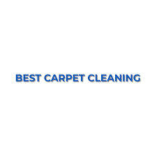 They are professional from the phone to the door.\r if they say they are going to be there…. 10 Best Fayetteville Carpet Cleaners Expertise Com