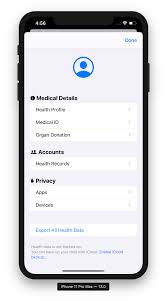 Rounded corners for an element with a specified background color Rounded Corners In Swiftui List Sections Stack Overflow