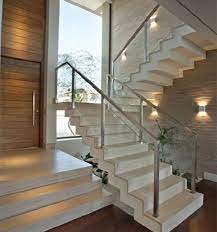 Now they can enjoy the view while keeping an eye on the goats, chicks, and whisky mama, their lovable donkey. China Modern House Staircase Steel Railing Stainless Steel Glass Balustrade China Railing Balustrade