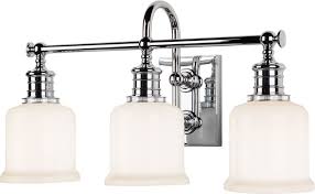 Maybe you would like to learn more about one of these? Hudson Valley 1973 Pc Keswick Polished Chrome 3 Light Bathroom Lighting Fixture Hud 1973 Pc