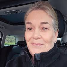 Hi all! I just wanted to introduce myself and share a photo I took. I so  desperately want to be dull, but I think I'm falling short. I'm 66, work  full time