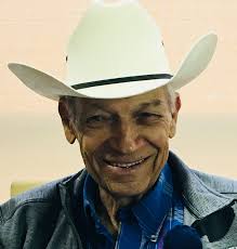 Obituary of Gerald Wallace Lanier