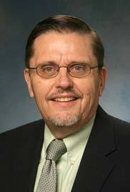 Developments in (Re)Insurance Securitisation