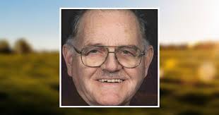 Lynn R. Sloan Obituary November 6, 2017