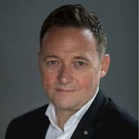 James Mather Email & Phone Number