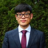 3100+ "Jeng" profiles