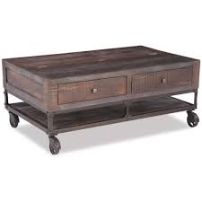 Urban Gold Coffee Table Coffee Table Urban Barn Coffee Table Gold Coffee Table
