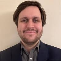 200+ "Friedrich" profiles