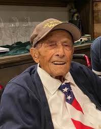 Frank Petriello Obituary