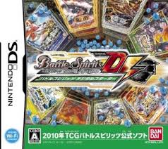 Alimento para vuestras consolas 3ds y nds de nintendo, preparad las tarjetas de memoria.intentamos cada día traeros el mejor contenido, aplicaciones y juegos de la scene homebrew para nuestras consolas nintendo 3ds, 3ds xl, 2ds, ds, ds lite y dsi traduciéndolos al español. Tomodachi Life Nds Rom Cheaper Than Retail Price Buy Clothing Accessories And Lifestyle Products For Women Men
