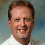 Dr. John T. Axelson, MD